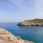 Photo n°9 de l'avis de Daniele.l fait le 09/08/2019 à 15:19 sur le  Piazza Garibaldi à Porto Torres