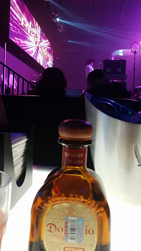 Night Club «Ok Corral», reviews and photos, 10733 Spangler Rd, Dallas, TX 75220, USA