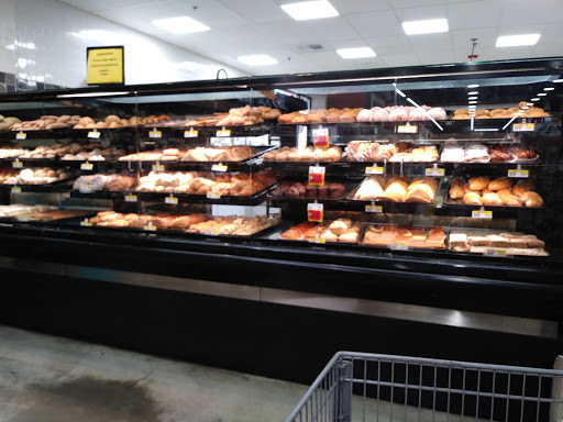 Grocery Store «Superior Grocers», reviews and photos, 15000 Crenshaw Blvd, Gardena, CA 90249, USA