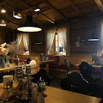 Photo n°2 de l'avis de Marc.. fait le 30/05/2022 à 14:19 sur le  Familotel Sonnenpark à Willingen