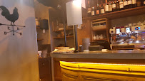 Atmosphère du Restaurant français BON PAIN BON VIN à Annecy - n°10