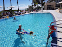 Best Swimming Courses For Babies In Miami Near You