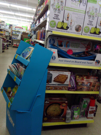 Discount Store «Dollar General», reviews and photos, 300 Tuscarora Rd, Chittenango, NY 13037, USA