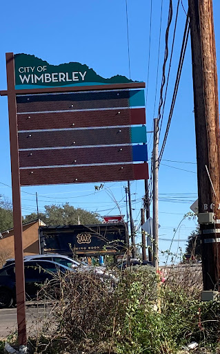 Tourist Attraction «Wimberley Zipline Adventures», reviews and photos, 300 Winn Valley Dr, Wimberley, TX 78676, USA