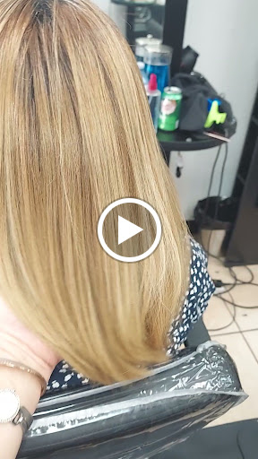 Beauty Salon «Cacata Dominican Hair Salon», reviews and photos, 13374 SW 288th St, Homestead, FL 33033, USA