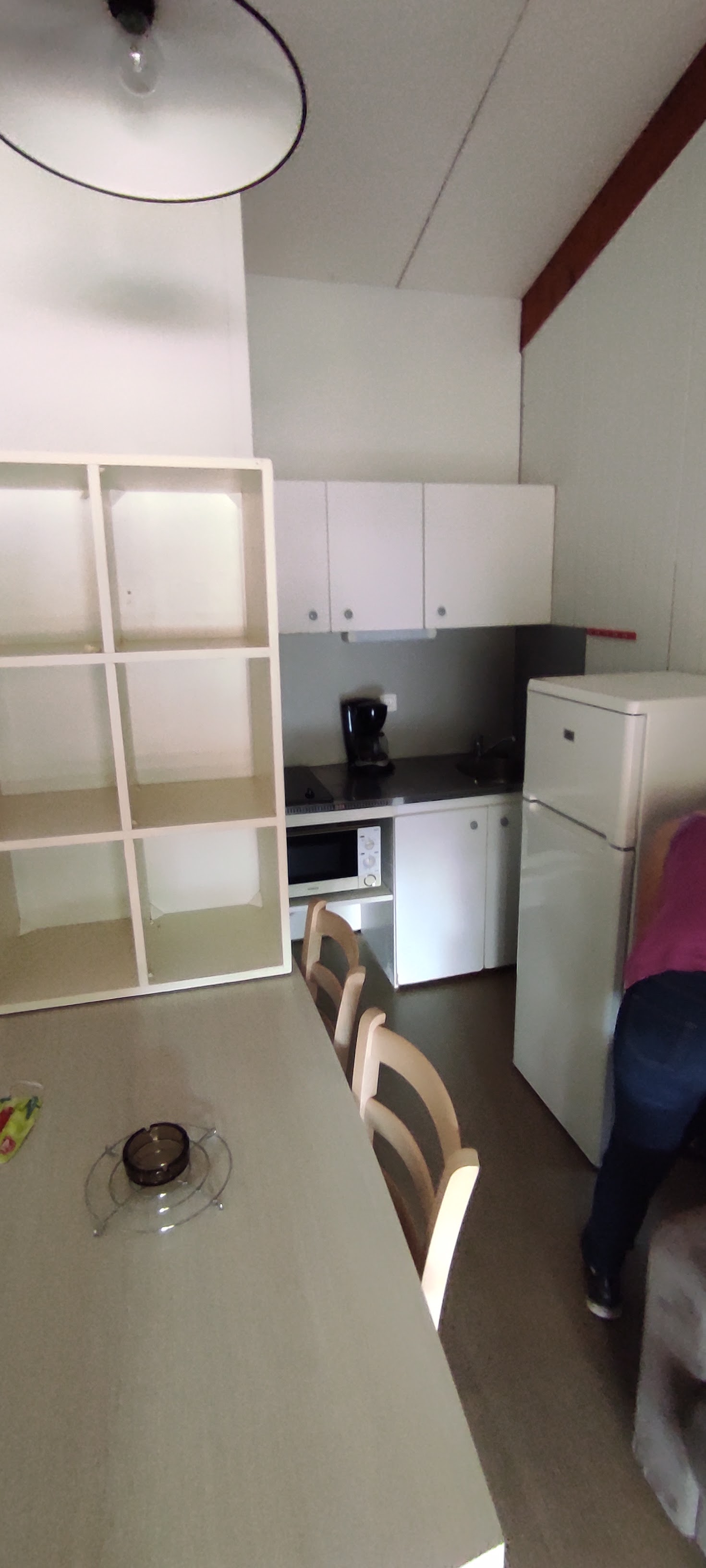 Photo n° 7 de l'avis de Sébastien.a fait le 16/08/2020 à 10:58