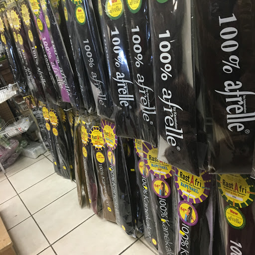 Beauty Supply Store «Kelly Beauty Supply», reviews and photos, 1725 Artesia Blvd, Gardena, CA 90248, USA