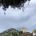 Photo n°1 de l'avis de Fernando.a fait le 24/10/2023 à 13:48 sur le  Castello Malicas Antico Borgo à Galtellì