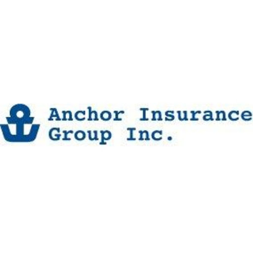 Auto Insurance Agency «Anchor Insurance Group Inc», reviews and photos