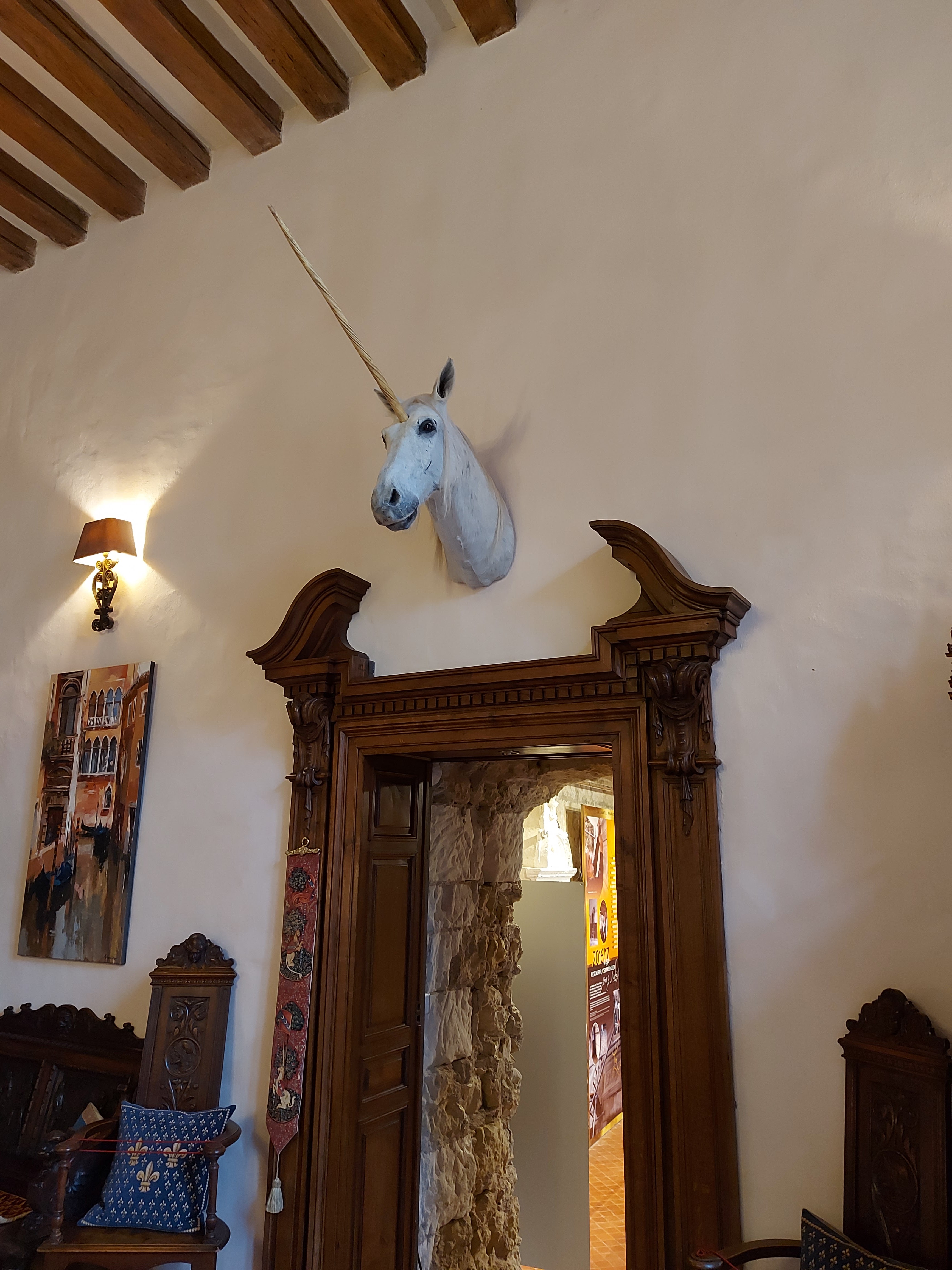 Photo n° 2 de l'avis de Laetitia.a fait le 31/10/2021 à 18:33