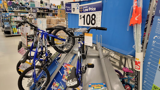 Discount Store «Walmart», reviews and photos, 9000 NE Hwy 99, Vancouver, WA 98665, USA