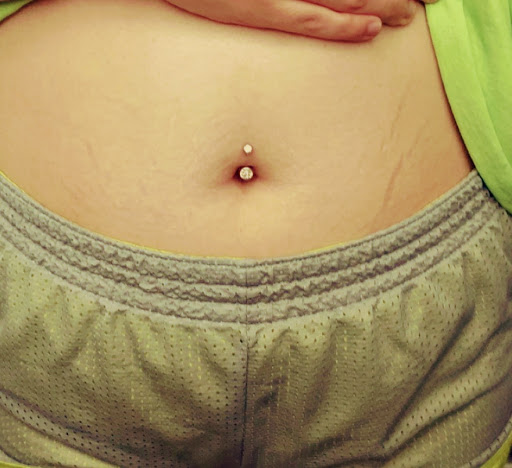 Explore diesel truck tattoo ideas, creative tattoo ideas in Lancaster, available at Inkd 4 life Piercing