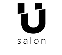 U Salon - Photo 5 - Car repair in San Juan, Puerto Rico, San Juan