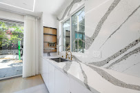 Prime Design and Build - San Mateo - Photo 7 - Car repair in , San Mateo