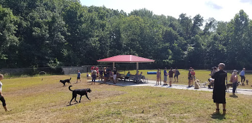 Fitchburg Dog Park