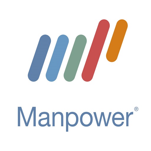 Temp Agency «Manpower», reviews and photos, 1855 1st Ave #300, San Diego, CA 92101, USA