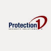 Protection 1 Security Solutions - Photo 8 - Car repair in San Antonio, TX, San Antonio