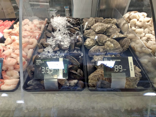 Shopping Mall «Silver Crossing Shopping Center», reviews and photos, 1720 E Silver Star Rd, Ocoee, FL 34761, USA