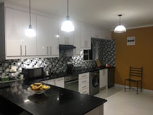 Solid Edge Cabinetry - photo 1