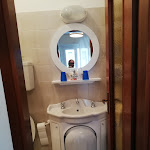 Photo n°2 de l'avis de Stefani.t fait le 18/09/2019 à 16:26 sur le  Hotel Firenze - Malcesine à Malcesine