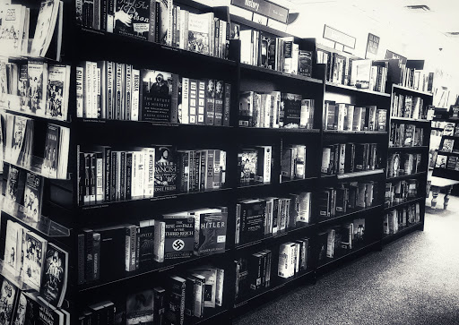 Shopping Mall «The Shops At Fallen Timbers», reviews and photos, 3100 Main St #1599, Maumee, OH 43537, USA