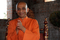 Lakulish Yoga Tallahassee - Photo 1 - Car repair in Tallahassee, FL, Tallahassee