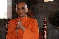 Lakulish Yoga Tallahassee - Car repair in Tallahassee, FL, Tallahassee - Rated 5.0/5