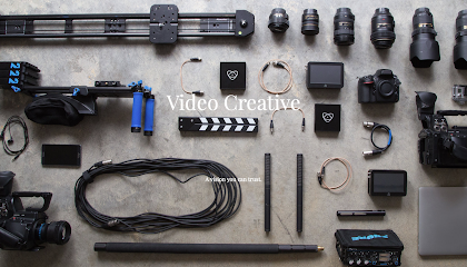 Video Creative