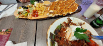 Iskender Grillhaus 30167 Hanover