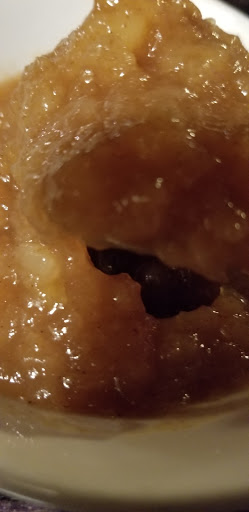 Department Store «T.J. Maxx», reviews and photos, 411 Mariner Way, Biddeford, ME 04005, USA