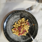 Photo n°4 de l'avis de Fabio.a fait le 16/08/2023 à 07:11 sur le  Trattoria Da Adele di Di Filippo Monia à Giulianova