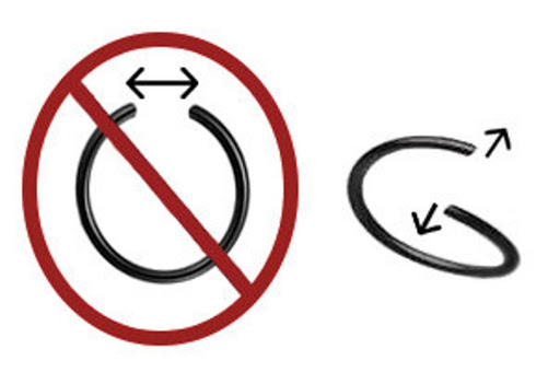 Explore james tattoo ideas, creative tattoo ideas in Redlands, available at Inkfamous Arte Tattoo & Body piercing