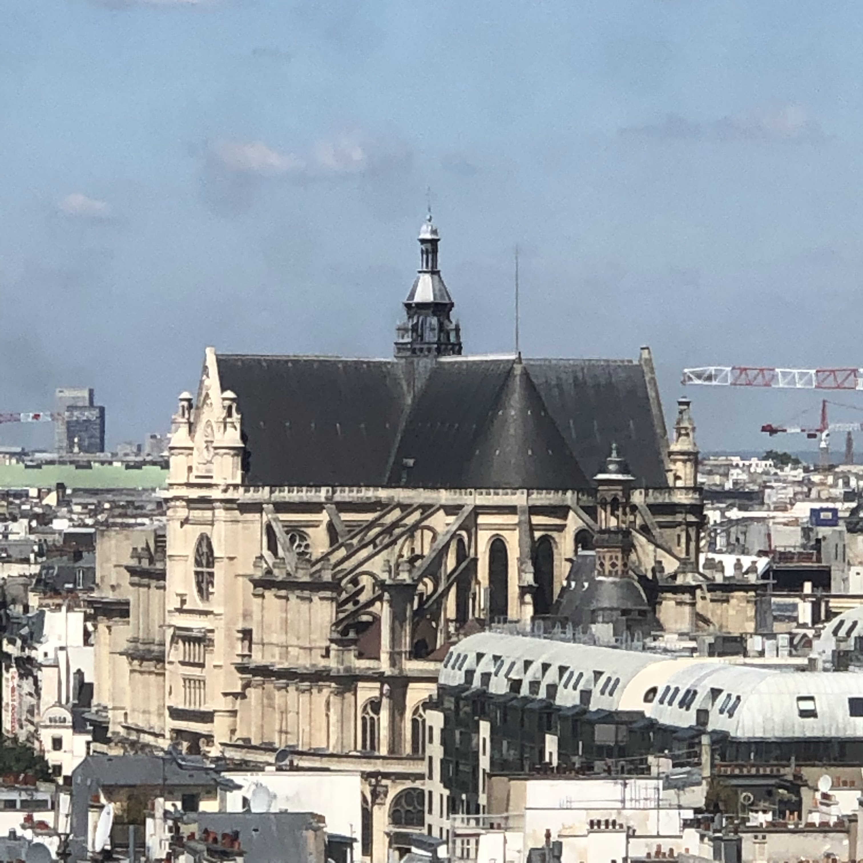 Photo n° 4 de l'avis de Yobi.o fait le 14/05/2019 à 10:39