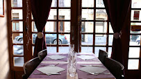 Photos du propriétaire du Restaurant Le comptoir de l'église à Aix-les-Bains - n°4