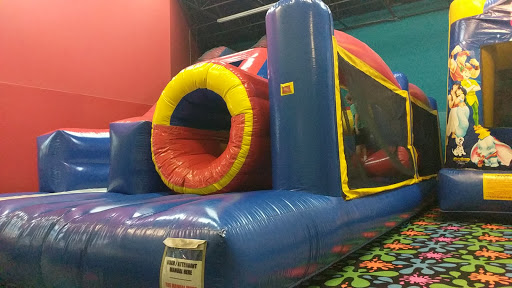 Amusement Center «Shenaniganz Entertainment Center - Rockwall», reviews and photos, 1290 I-30 Frontage Rd, Rockwall, TX 75032, USA