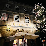 Photo n°3 de l'avis de T-.o fait le 19/11/2023 à 06:33 sur le  Hofbräu à Bamberg