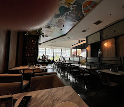 ARTOTEL Thamrin - Jakarta photo