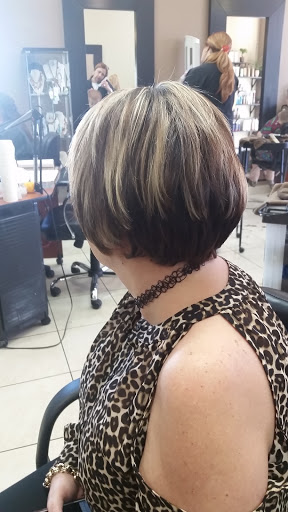 Beauty Salon «Vanity Hair and Nails», reviews and photos, 13755 SW 42nd St b, Miami, FL 33175, USA