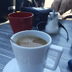 Photo n°1 de l'avis de Markus.m fait le 12/06/2023 à 16:44 sur le  Restaurant Route 1 à Neu Wulmstorf