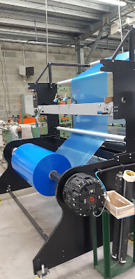 Villettes Plastiques SAS à Les Villettes