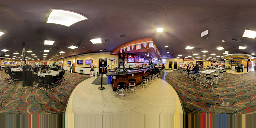 Casino «The Aviator Casino», reviews and photos, 1225 Airport Dr, Delano, CA 93215, USA