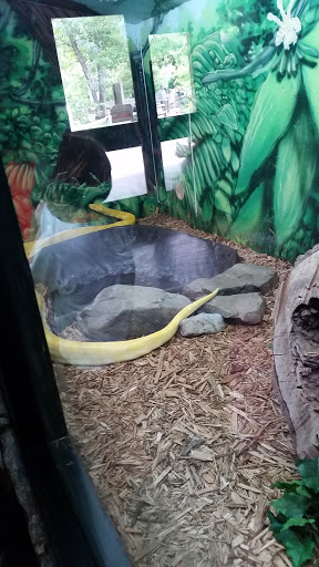 Golf Club «Stone Harbor Golf Club», reviews and photos, 905 U.S. 9, Cape May Court House, NJ 08210, USA