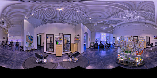 Beauty Salon «Verde Salon-Organic Beauty», reviews and photos, 1900 W Germann Rd #11, Chandler, AZ 85286, USA