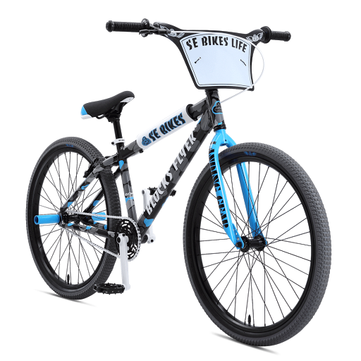 Bicycle Store «Congers Bike Shop», reviews and photos, 107 Lake Rd, Congers, NY 10920, USA