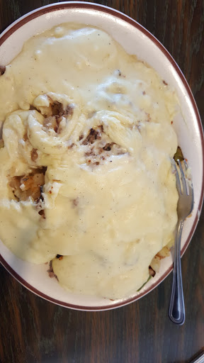 Coffee Shop «Pat & Lorraines Coffee Shop», reviews and photos, 4720 Eagle Rock Blvd, Los Angeles, CA 90041, USA