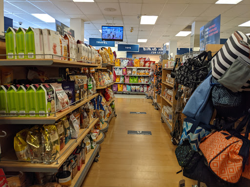 Department Store «Marshalls», reviews and photos, 1832 86th St, Brooklyn, NY 11214, USA