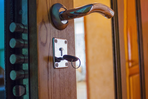 Mortgage Lender «Team Quinney, Puyallup Mortgage Lenders», reviews and photos