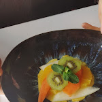 Photo n°1 de l'avis de José.a fait le 26/01/2024 à 15:33 sur le  Turismo à Barcelos