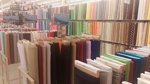 Craft Store «Hobby Lobby», reviews and photos, 2209 W Lincoln St, Harlingen, TX 78552, USA