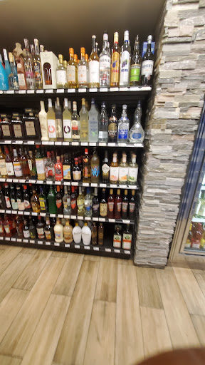 Liquor Store «Liquor Land», reviews and photos, 3756 Nostrand Ave, Brooklyn, NY 11235, USA